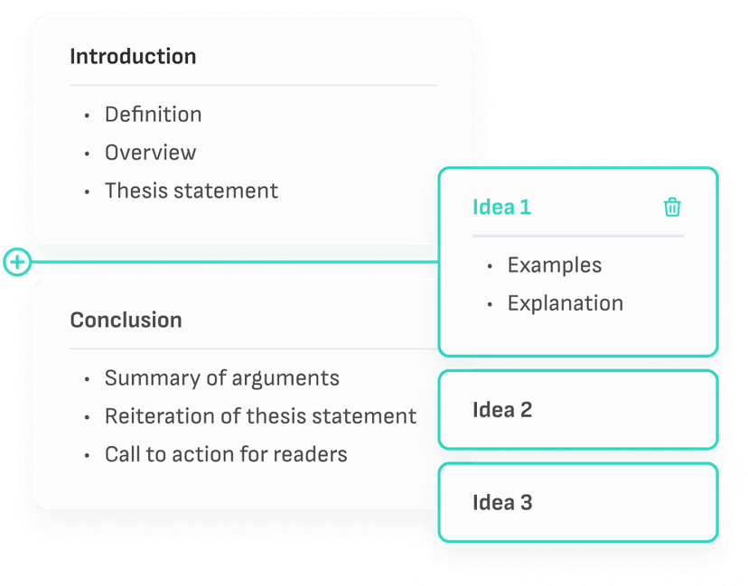 essay lab ai